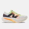 New Balance Men's FuelCell...