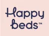 Happy Beds