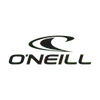 O'Neill