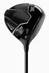 PXG Black Ops Irons | Game...