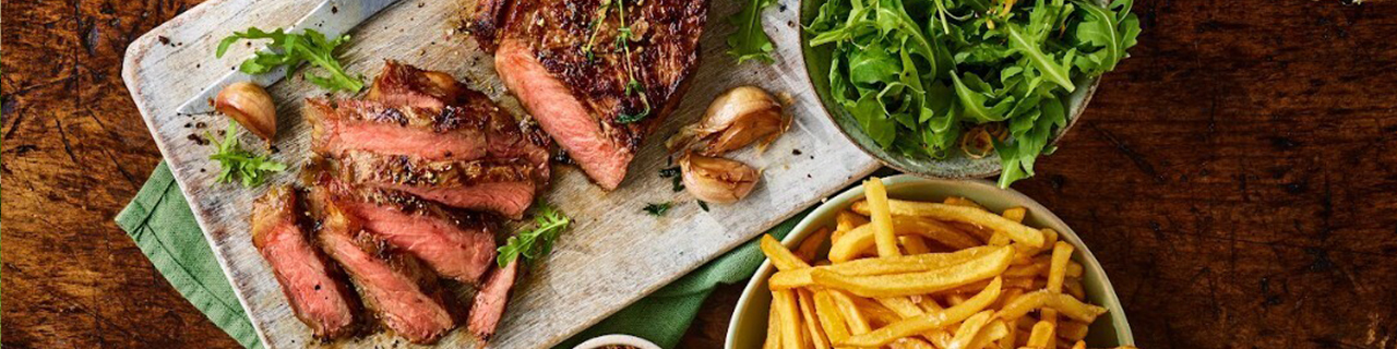 Morrisons promotional image for a code offer
