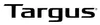Targus