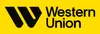 Western Union