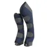 Kudos 3d Mesh Travel Boots...