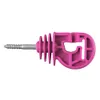 Stockshop Screw In Combi...