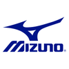 Mizuno