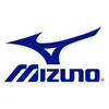 Mizuno