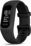 Garmin Vivosmart 5