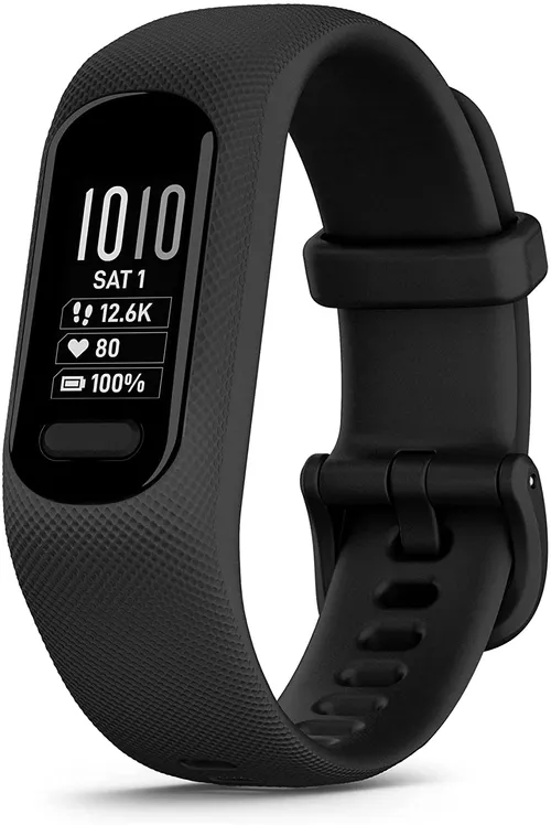 Vivosmart 5