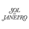 Sol de Janeiro
