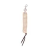 LeMieux Training Leadrope -...