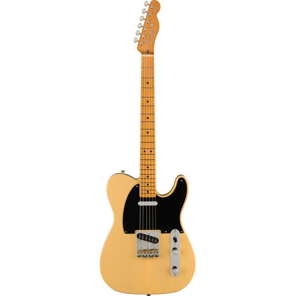 Fender Vintera II 50s Nocaster