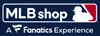 MLBshop.com