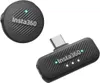 Insta360 Mic Air (1 TX + 1...