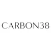 Carbon38