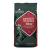 SPILLERS Speedy-Mash Fibre...