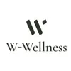 W-Wellness