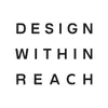 Design Within Reach