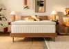 Tempur-Pedic Tempur-Adapt...