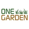 One Garden