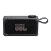 JBL BandBox Solo Portable...