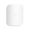Amazon eero Outdoor 7...
