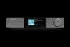 Cambridge Audio EXN100...