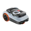 Messerteller PRO 2 f. Segway...