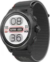 COROS APEX 2 Pro Outdoor GPS...