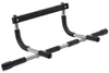 Ally Peaks Pull Up Bar for...