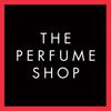 The Perfume Shop