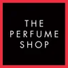 The Perfume Shop