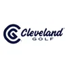 Cleveland Golf
