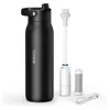 BRITA LARQ iQ Digitale...