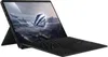ASUS ROG Flow Z13