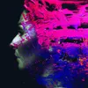Hand Cannot Erase