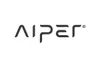 Aiper
