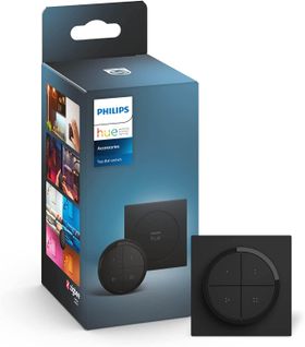 Philips Hue Tap Dial Switch