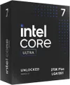 Intel Core Ultra 7 Processor...