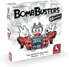 Bomb Busters