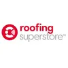 Roofing Superstore