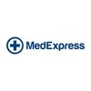 MedExpress