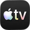 Apple TV
