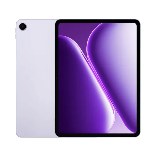 Pad Go 2