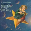 Mellon Collie And The...