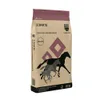 Saracen Stamm 30 Stud &...
