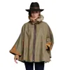 Holland Cooper Chiltern Cape...