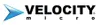 Velocity Micro