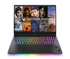 Hyperx Omen Max 16 Inch...