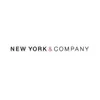 New York & Company